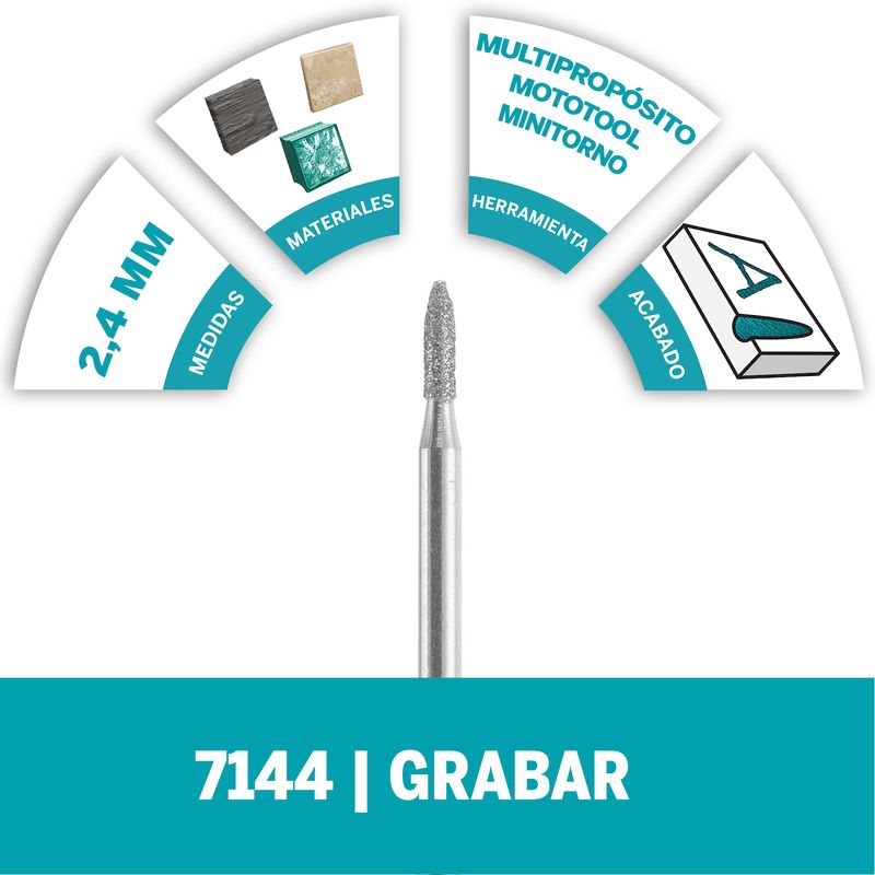 Punta-Diamante-P-Grabar-3-32--Dremel