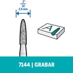 Punta-Diamante-P-Grabar-3-32--Dremel