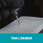Punta-Diamante-P-Grabar-3-32--Dremel