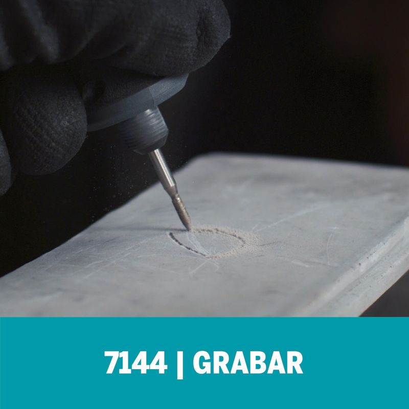 Punta-Diamante-P-Grabar-3-32--Dremel