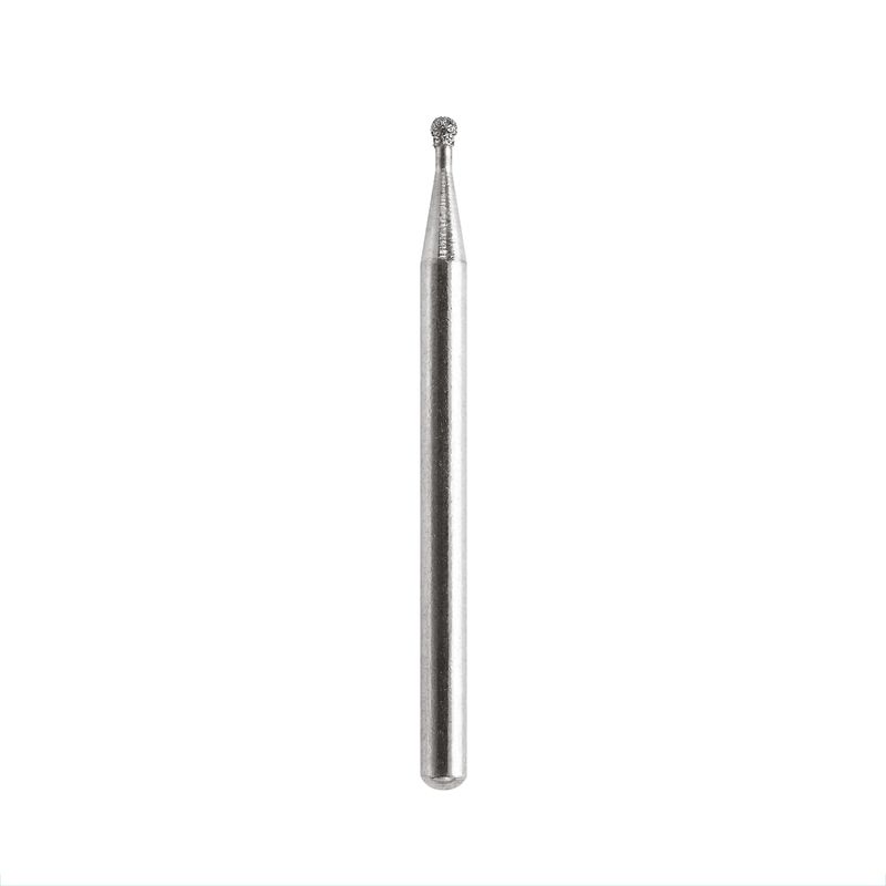 Punta-Diamante-P-Grabar-5-64--Dremel
