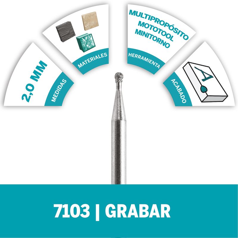 Punta-Diamante-P-Grabar-5-64--Dremel