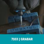 Punta-Diamante-P-Grabar-5-64--Dremel