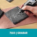 Punta-Diamante-P-Grabar-5-64--Dremel