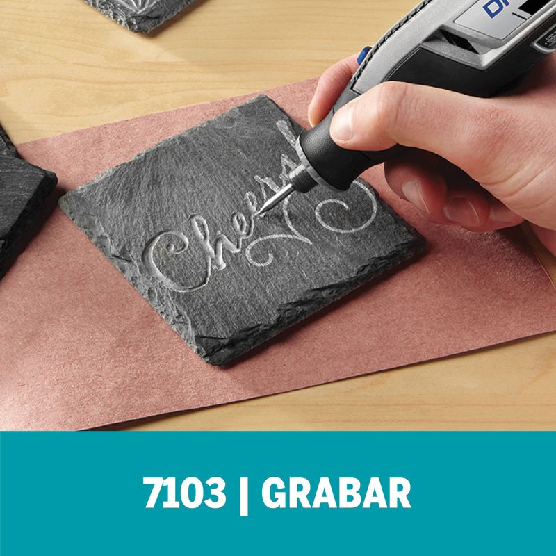 Punta-Diamante-P-Grabar-5-64--Dremel