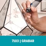 Punta-Diamante-P-Grabar-5-64--Dremel