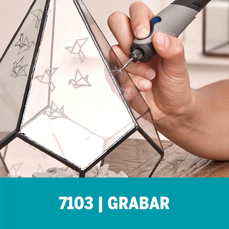Punta-Diamante-P-Grabar-5-64--Dremel