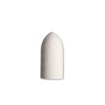 Disco-De-Felpa-Para-Pulir-3-8--Dremel