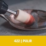 Disco-De-Felpa-Para-Pulir-3-8--Dremel