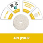 Disco-De-Tela-P-Pulir-1--Dremel