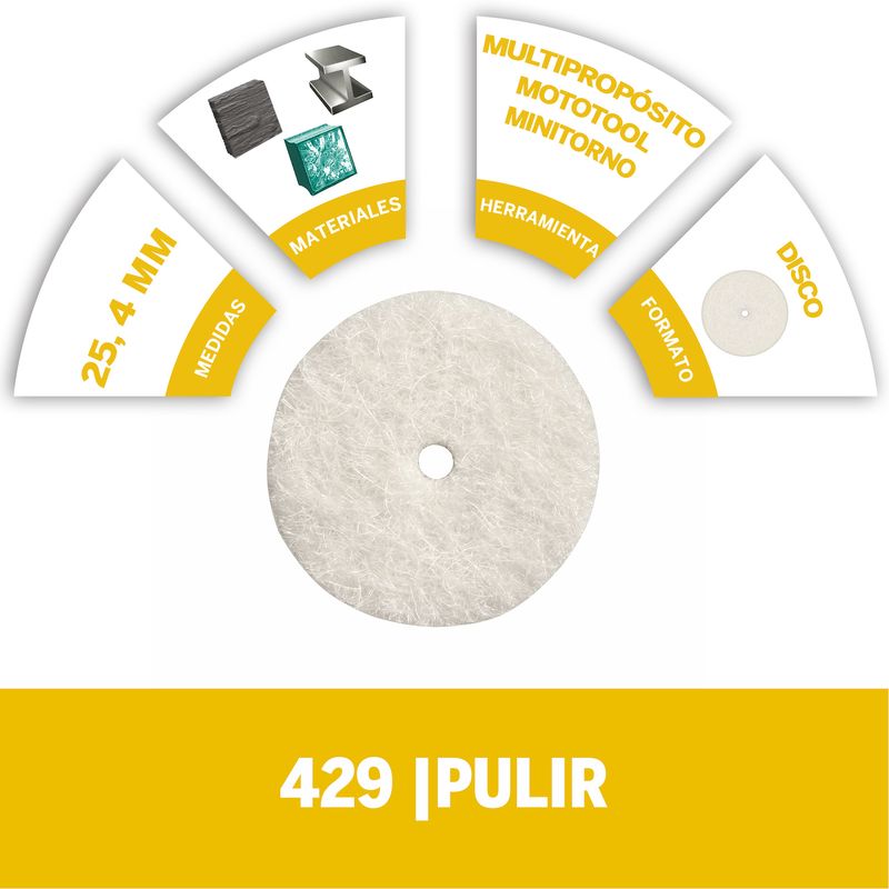 Disco-De-Tela-P-Pulir-1--Dremel