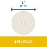 Disco-De-Tela-P-Pulir-1--Dremel