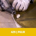 Disco-De-Tela-P-Pulir-1--Dremel