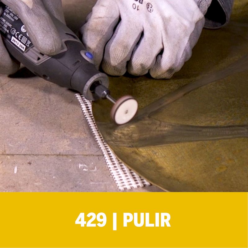 Disco-De-Tela-P-Pulir-1--Dremel