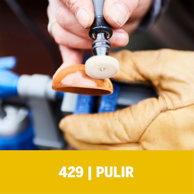 Disco-De-Tela-P-Pulir-1--Dremel