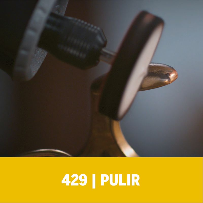 Disco-De-Tela-P-Pulir-1--Dremel