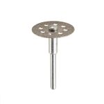 Disco-Diamante-7-8--Dremel