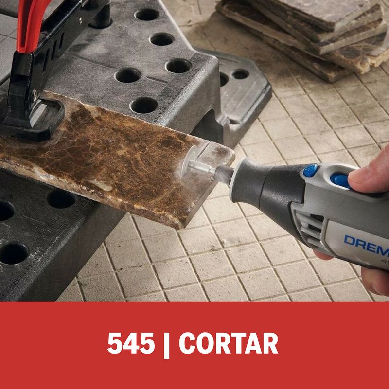 Disco-Diamante-7-8--Dremel