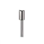 Fresa-P-Contornear-Recta-1-4--Dremel