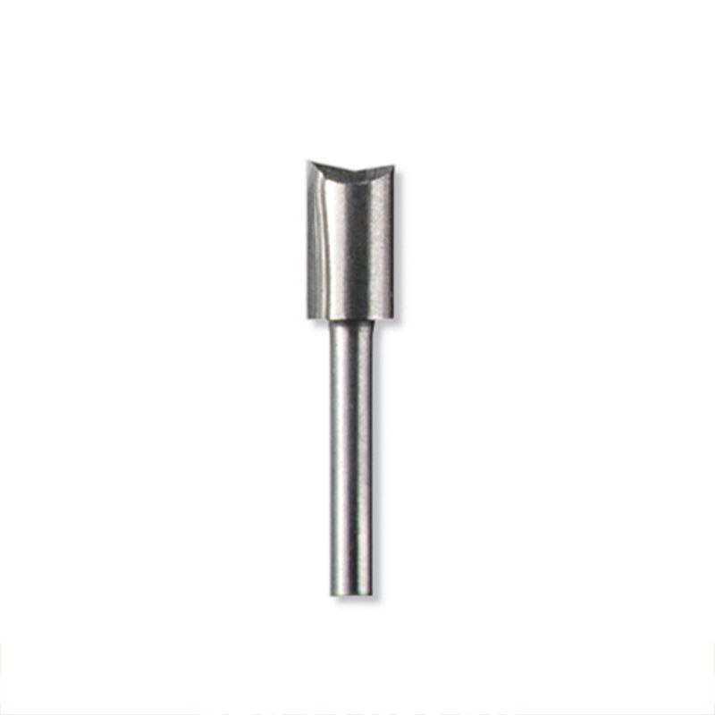 Fresa-P-Contornear-Recta-1-4--Dremel