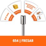 Fresa-P-Contornear-Recta-1-4--Dremel