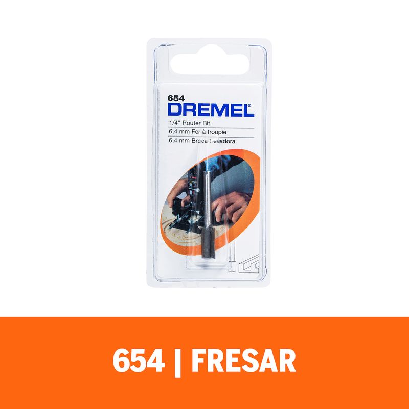 Fresa-P-Contornear-Recta-1-4--Dremel