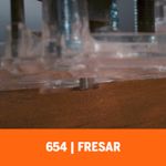 Fresa-P-Contornear-Recta-1-4--Dremel