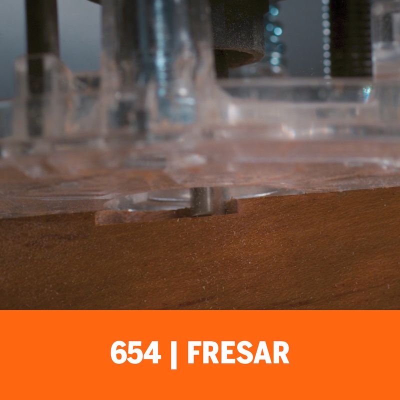 Fresa-P-Contornear-Recta-1-4--Dremel