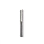 Fresa-P-Contornear-Recta-1-8--Dremel