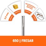 Fresa-P-Contornear-Recta-1-8--Dremel
