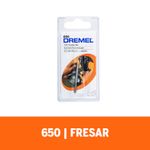 Fresa-P-Contornear-Recta-1-8--Dremel