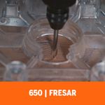 Fresa-P-Contornear-Recta-1-8--Dremel