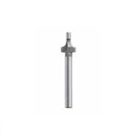 Fresa-P-Contornear-Redondear-1-8--Dremel