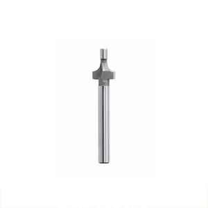 Fresa De Redondeado De Esquinas De 1/8" (Modelo 615) - DREMEL