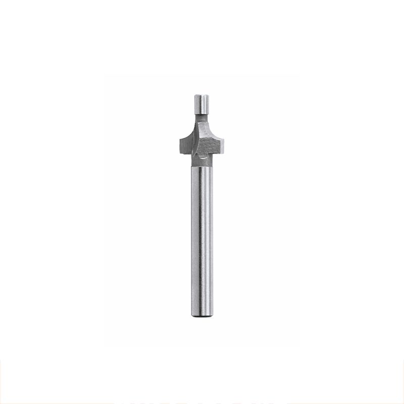 Fresa-P-Contornear-Redondear-1-8--Dremel