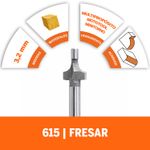 Fresa-P-Contornear-Redondear-1-8--Dremel