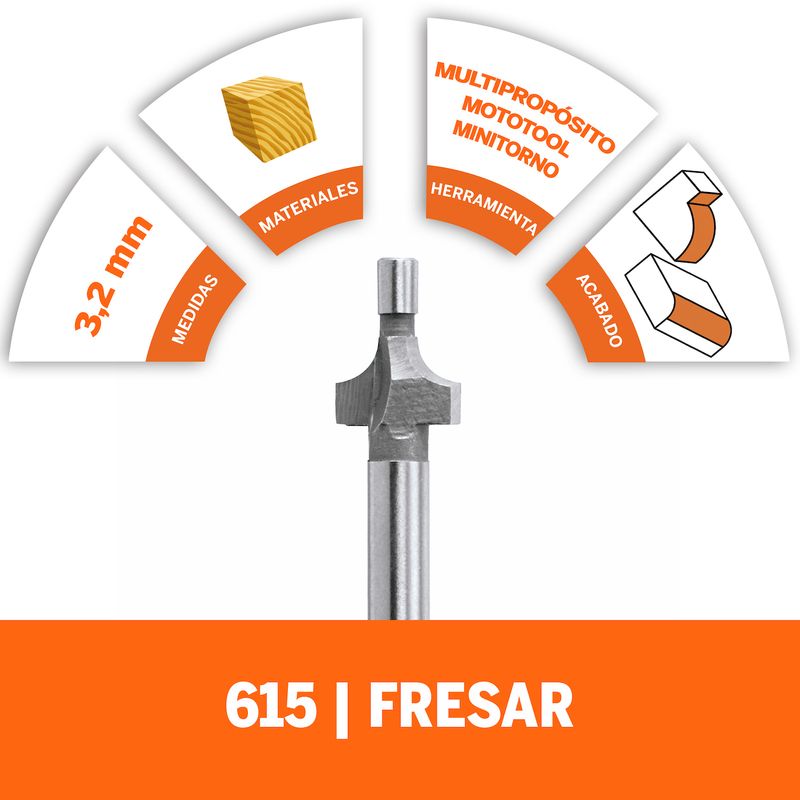 Fresa-P-Contornear-Redondear-1-8--Dremel