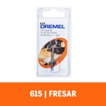 Fresa-P-Contornear-Redondear-1-8--Dremel