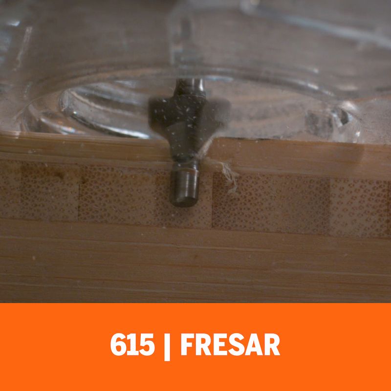 Fresa-P-Contornear-Redondear-1-8--Dremel
