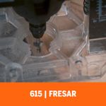 Fresa-P-Contornear-Redondear-1-8--Dremel