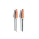 Fresa-P-Esmerilar-Metal-1-4--Dremel