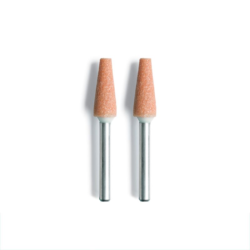 Fresa-P-Esmerilar-Metal-1-4--Dremel