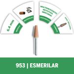 Fresa-P-Esmerilar-Metal-1-4--Dremel