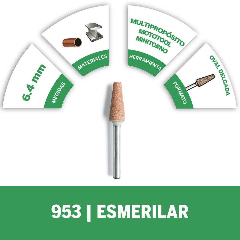 Fresa-P-Esmerilar-Metal-1-4--Dremel
