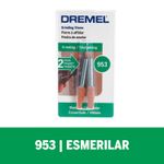 Fresa-P-Esmerilar-Metal-1-4--Dremel