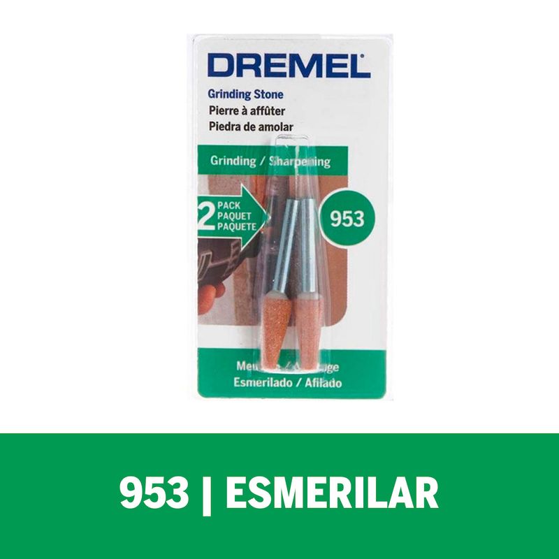 Fresa-P-Esmerilar-Metal-1-4--Dremel