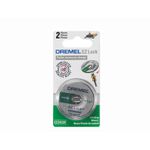 Fresa-P-Esmerilar-Metal-1-8--Dremel