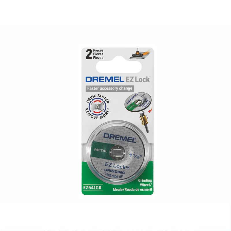 Fresa-P-Esmerilar-Metal-1-8--Dremel