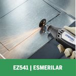 Fresa-P-Esmerilar-Metal-1-8--Dremel