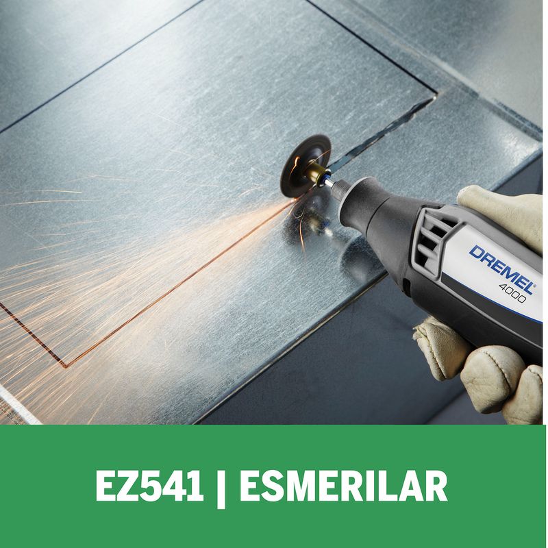 Fresa-P-Esmerilar-Metal-1-8--Dremel
